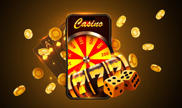 Exploring the Thrill of Casino Jackpot Raider