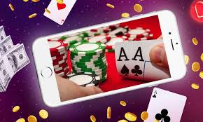 Stugan Casino Your Guide to an Exciting Online Gambling Experience Stugan Casino Your Guide to an Exciting Online Gambling Experience