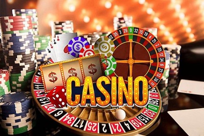 Stugan Casino Your Guide to an Exciting Online Gambling Experience Stugan Casino Your Guide to an Exciting Online Gambling Experience