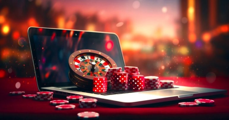 Stugan Casino Your Guide to an Exciting Online Gambling Experience Stugan Casino Your Guide to an Exciting Online Gambling Experience
