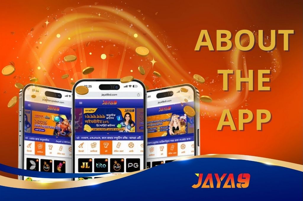 The Power of Jaya9 Transforming Your Life The Power of Jaya9 Transforming Your Life