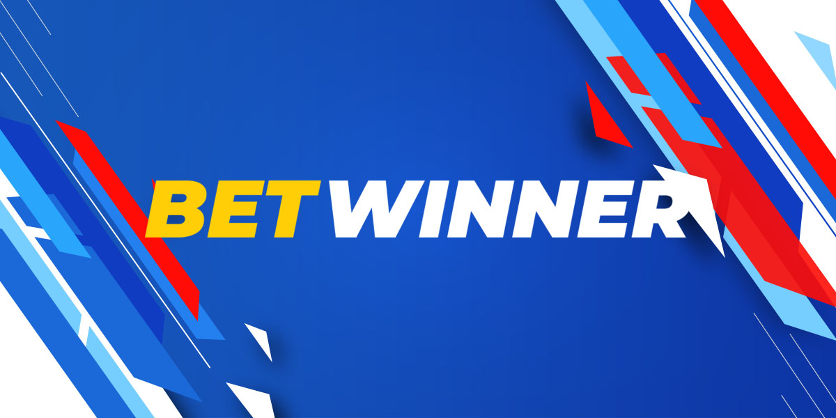The Ultimate Guide to Betwinner Tips, Tricks, and Strategies The Ultimate Guide to Betwinner Tips, Tricks, and Strategies