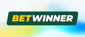 The Ultimate Guide to Betwinner Tips, Tricks, and Strategies The Ultimate Guide to Betwinner Tips, Tricks, and Strategies