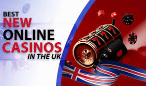 Discover the Best Online Casinos with No Minimum Deposit 1593313891