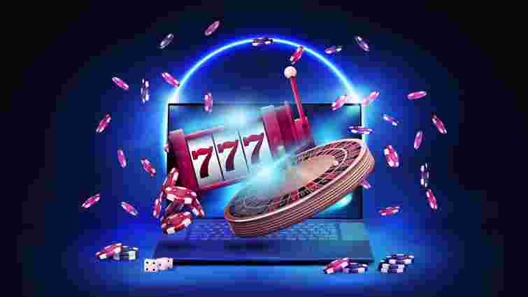 Discover the Excitement of Online Betting with 21Bets