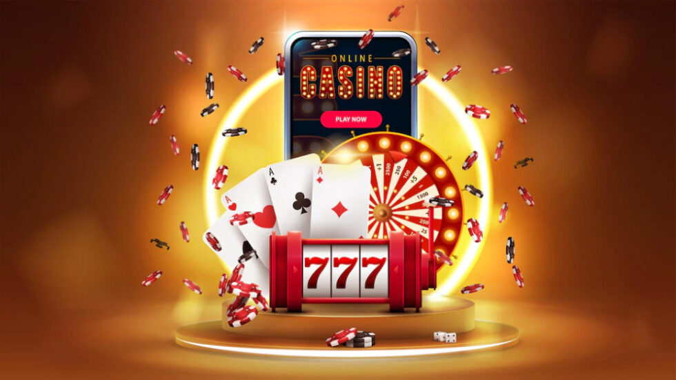 Discover the Thrills of Swiss4win Online Casino 2050146016 Discover the Thrills of Swiss4win Online Casino 2050146016