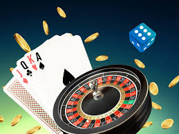 Discover the Thrills of Swiss4win Online Casino 2050146016 Discover the Thrills of Swiss4win Online Casino 2050146016
