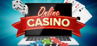 Play Casino Games Online in the UK Your Ultimate Guide 1492259204 Play Casino Games Online in the UK Your Ultimate Guide 1492259204