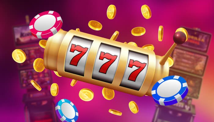 The Ultimate Guide to Casino 31bet UK Unleashing Excitement and Rewards The Ultimate Guide to Casino 31bet UK Unleashing Excitement and Rewards