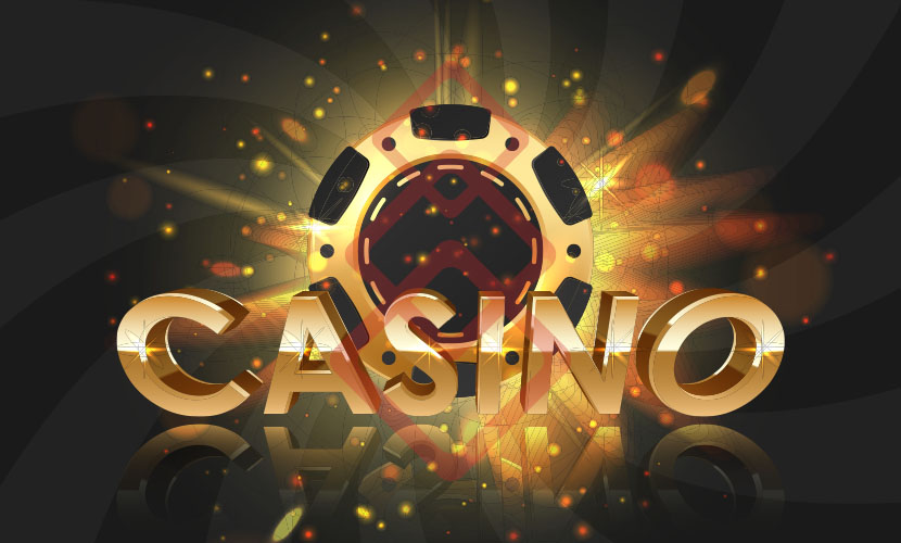 Unlock Exciting Rewards with Wildz Casino Bonus Codes 1934283563