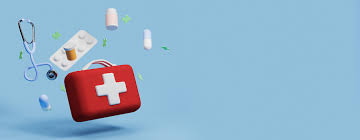 Vermox Učinkovito zdravilo za zdravljenje parazitskih okužb -2107882608