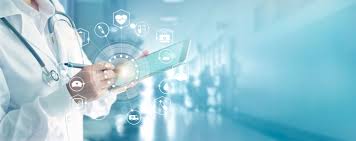 Vermox Učinkovito zdravilo za zdravljenje parazitskih okužb -2107882608