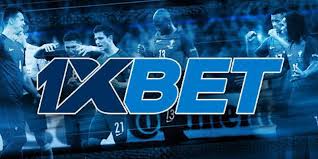 How to Access Your 1xBet Account A Complete Guide to 1xBet Login