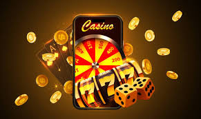 I Migliori Casino Italiani Non AAMS Guida Completa e Sicura