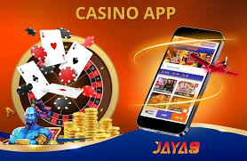 Jaya9 9Wicket The Premier Platform for Cricket Betting Jaya9 9Wicket The Premier Platform for Cricket Betting