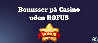 Udenlandsk Casino med Hurtig Udbetaling Din Ultimative Guide