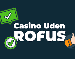 Udenlandsk Casino med Hurtig Udbetaling Din Ultimative Guide