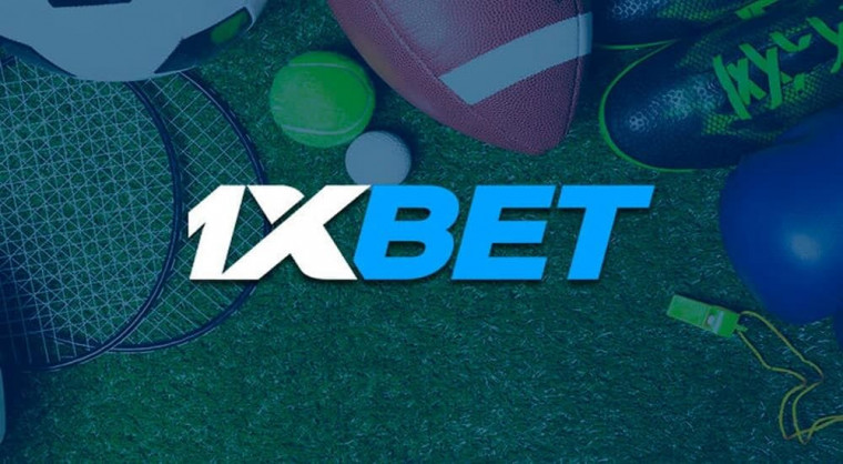 Experience the Thrill of 1xBet Casino Your Guide to Gaming Excellence