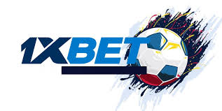 Experience the Ultimate Betting with 1xBet App -1394217498