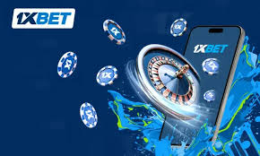 Exploring the World of 1xBet Betting A Comprehensive Guide -1455310357