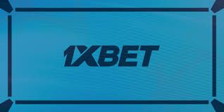 Exploring the World of 1xBet Betting A Comprehensive Guide -1455310357