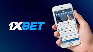 Khám Phá Các Chương Trình Khuyến Mãi Từ 1xBet -1534385217