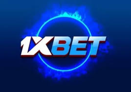 Khám Phá Các Chương Trình Khuyến Mãi Từ 1xBet -1534385217