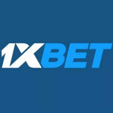 Khám Phá Các Chương Trình Khuyến Mãi Từ 1xBet -1534385217