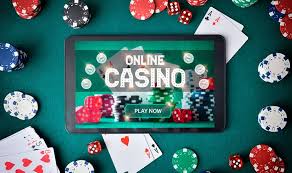 Touch Mobile Casino Experience Gaming at Your Fingertips Touch Mobile Casino Experience Gaming at Your Fingertips