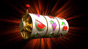 Unveiling the Thrills of BloodySlots Casino -1967661201