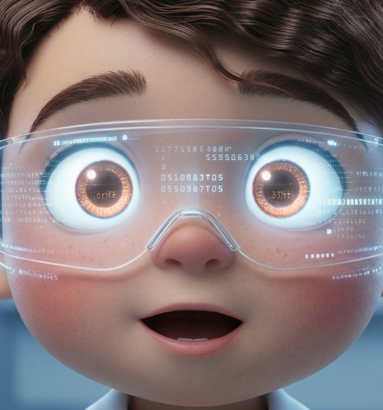 Screenshot 2026-04-22 at 14.47.33