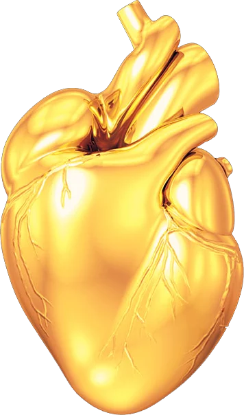 coracao-dourado